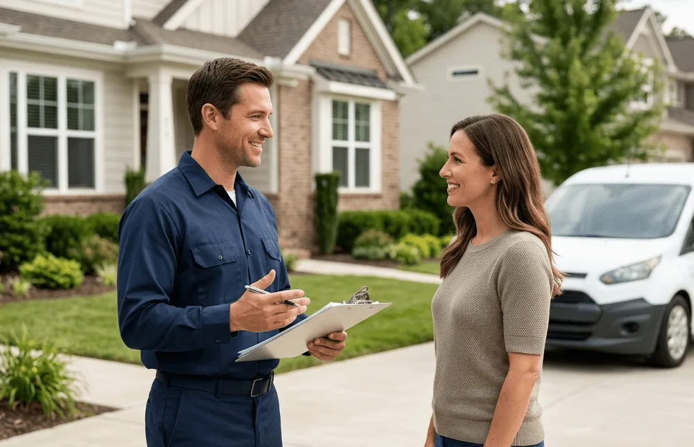 Mold Remediation Richview, IL FAQs
